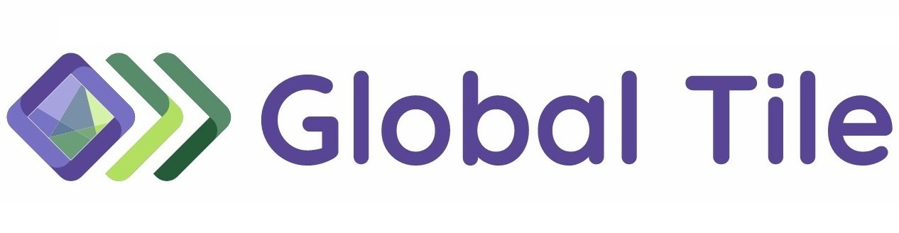 Global Tile