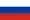 Россия