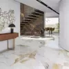 Керамогранит Global Tile