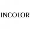 Incolor