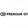 Premium GT Premium GT
