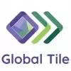 Global Tile Global Tile